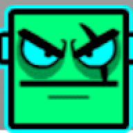 603