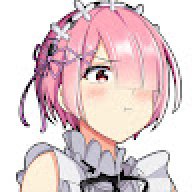 RAM_ EN