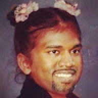Denzel Badchkam