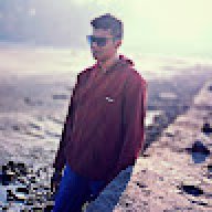 jason samuel
