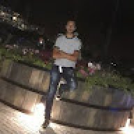 hamsexo1
