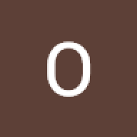 Johanzin