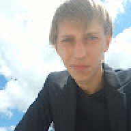 Kyryl Khaustov