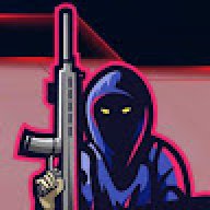 Hadzon Prod-Pro