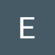 EripClavkton