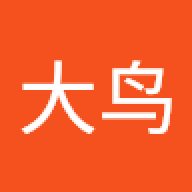 回レ大鸟