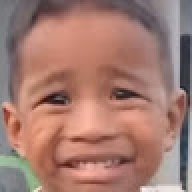 LULU_BEMBANG