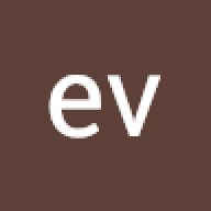 evan080
