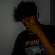 Dyzz