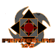 Génesis gamer