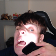 havlajs66