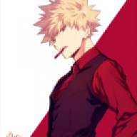seme023