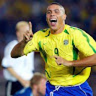 Ronaldo2002