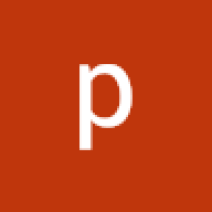 penossi