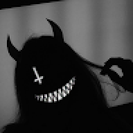 Alucard009