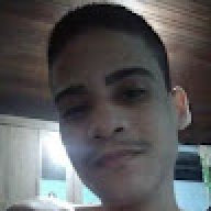 Gabriel Silva23