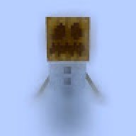 Aeralfos6