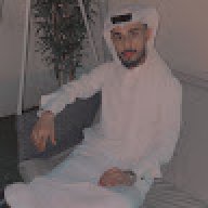 A7imdx