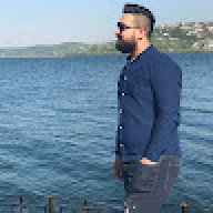 ALI ALRASSAM