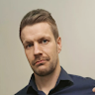 Arcto5