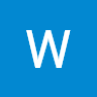 Wws767