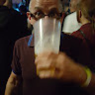 Badger66
