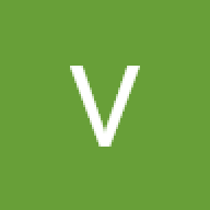 Vel Cron