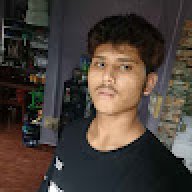 Suman Das