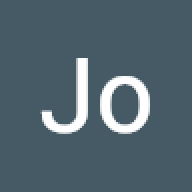 Jo Jones0989