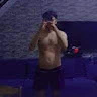 crlsspp