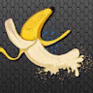 crashingbananas