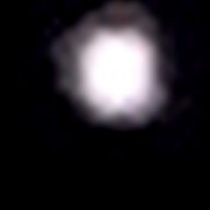 ghoost69