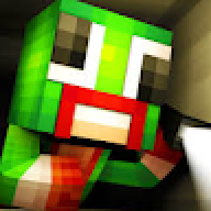 Yoshi888