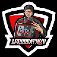 lProDeathUv