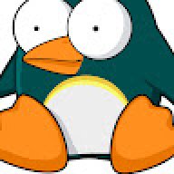 UglyLlama