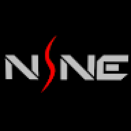 N9NE