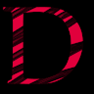DestinyDessy