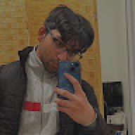 Kalaloo