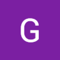 Grampz