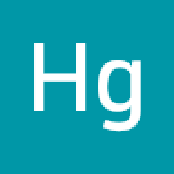 Hg dkg