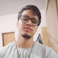 Zere_XD