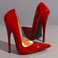 Stilettos9