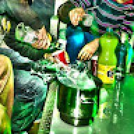 Juansoloshit