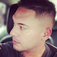 Alejandro Zapata