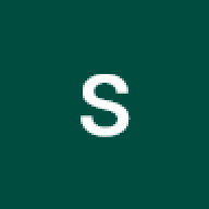 stustuslime