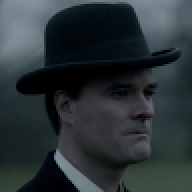 Ryan Woods