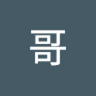 虎哥nijiushigeji