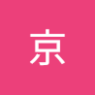 吴京11
