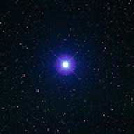 Spica