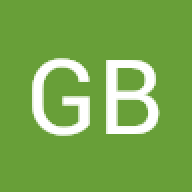 GB s
